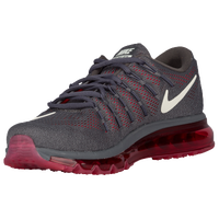 nike air max 2016 red
