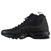 nike air max 95 foot locker