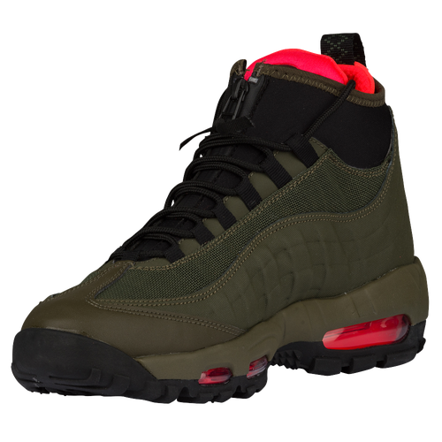 air max 95 boot price