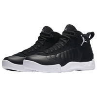 jumpman pro footlocker