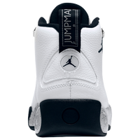 jumpman pro footlocker