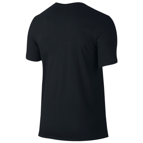 good things come in threes shirt