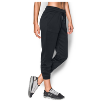 storm armour fleece jogger