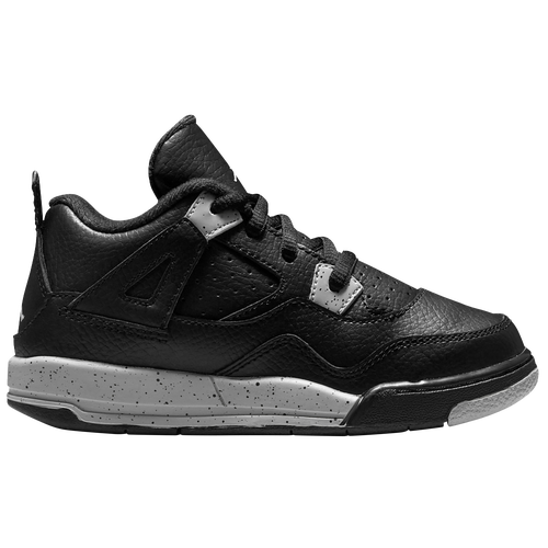 jordan retro 4 boys