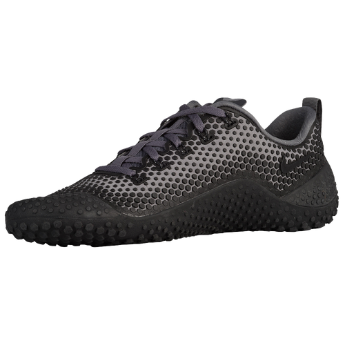 nike free trainer 1.0 bionic