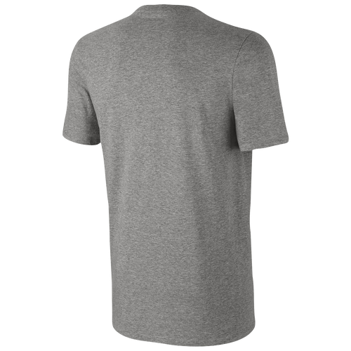 nike sports team shirts