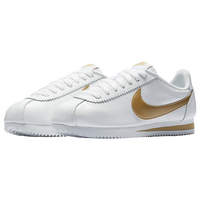 footlocker cortez
