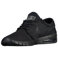 Stefan Janoski Bordeaux Stefan Janoski Bordeaux
