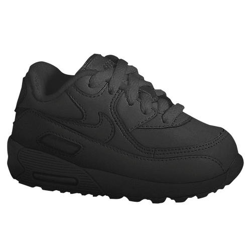 toddler boy air max 90