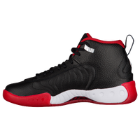 jumpman pro footlocker