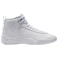 jumpman pro footlocker