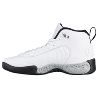 jumpman pro footlocker