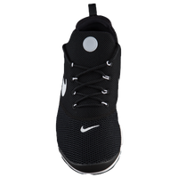 nike air presto foot locker