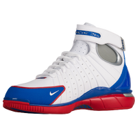 footlocker huarache shoes