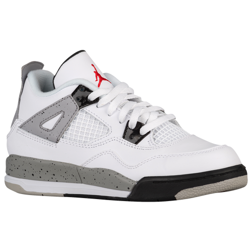 jordan retro 4 boys