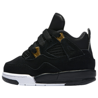 jordan retro 4 footlocker