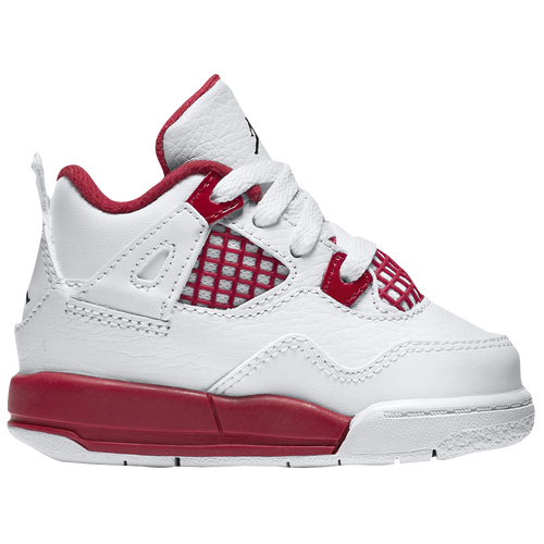 jordan retro 4 boys