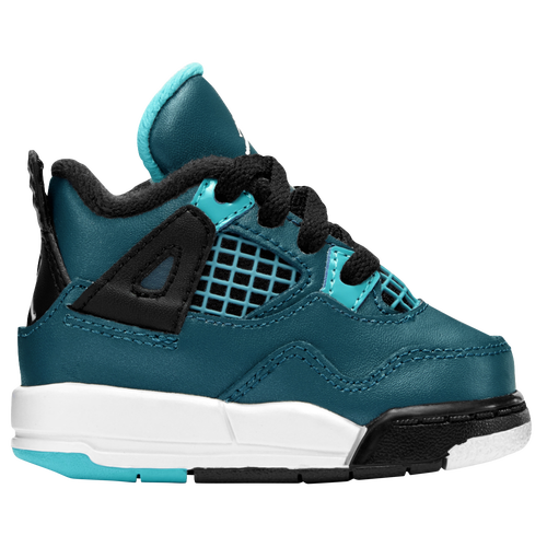 jordan retro 4 toddler