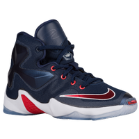 nike lunar fingertrap womens