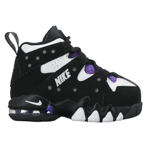 mens purple and black air max