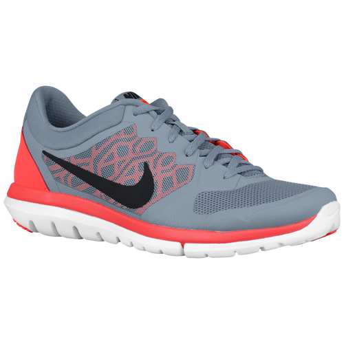 adidas women's running shoe