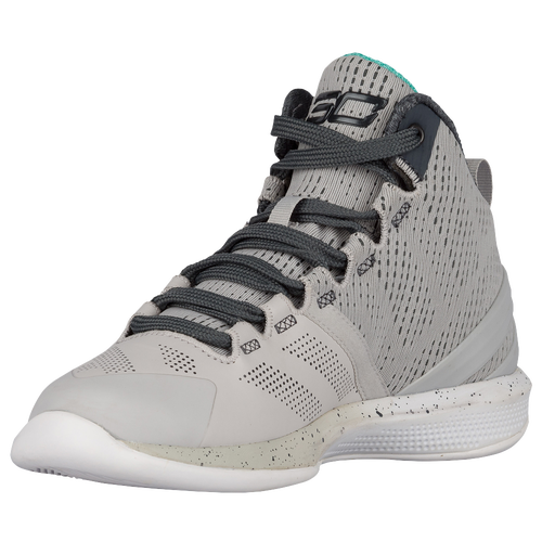 curry stealth jogger