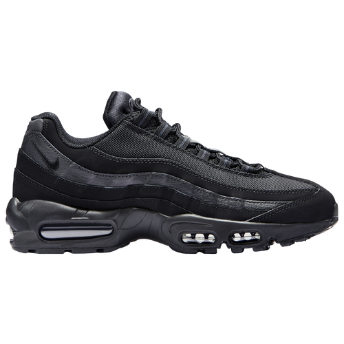 foot locker nike air 95