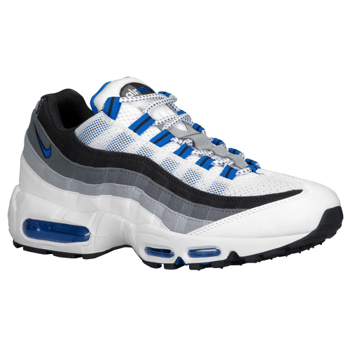 nike air max 95 mens foot locker