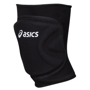 ASICS� Rally Knee Pad - Black