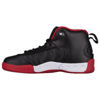 jumpman pro footlocker