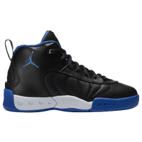 jumpman pro footlocker