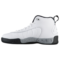 jumpman pro footlocker