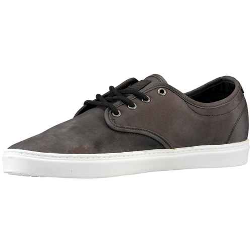 Vans OTW Ludlow - Men's - Black / White