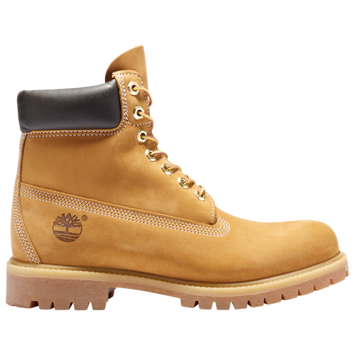 Timberland 6