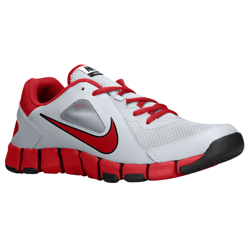 nike flex show tr 2