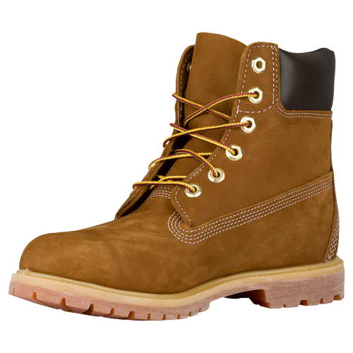 Timberland 6