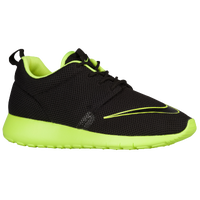 foot locker nike roshe one