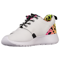 foot locker nike roshe one