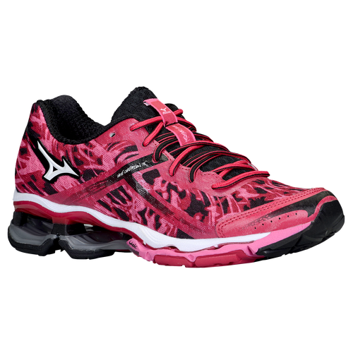 mizuno wave creation 15 womens