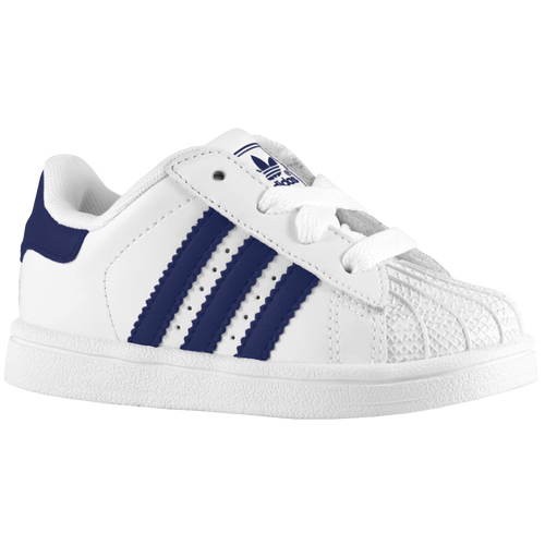 adidas shoes for 1 year old boy