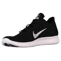 Nike Free Mens Nike Free Mens