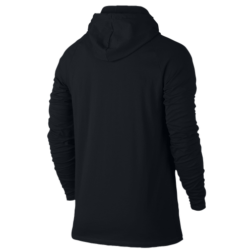 jordan hoodies mens