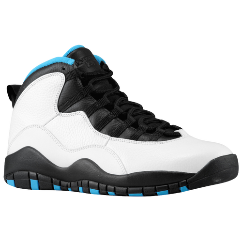 mens retro 10 jordans