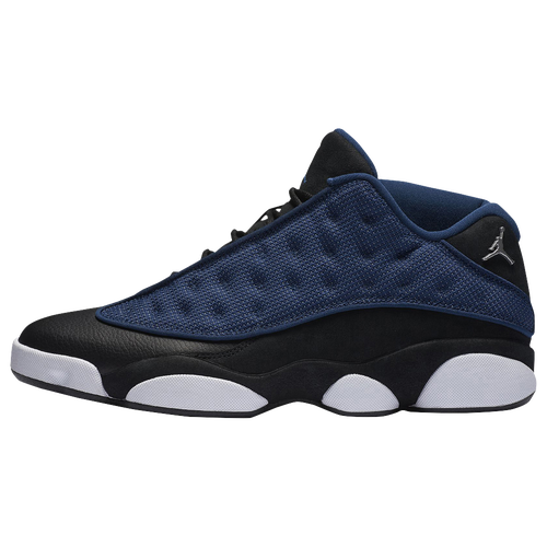 Jordan Retro 13 Low - Men's