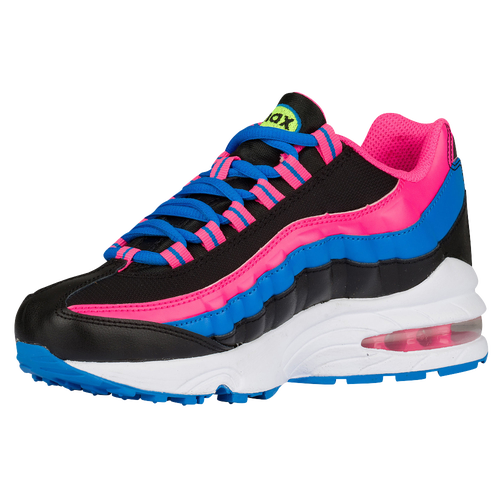 nike 95 ladies