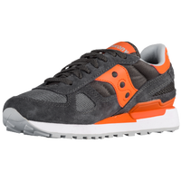saucony oasis 2 womens