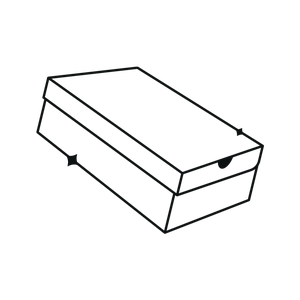 Nike Flex Trainer 2 - Women's - Black/Magenta