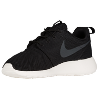 footlocker roshe