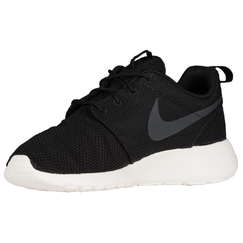 nike roshe mens sale