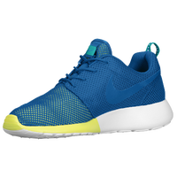 footlocker roshe